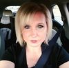 Sherie Phillips - @sheriep76 - Poshmark